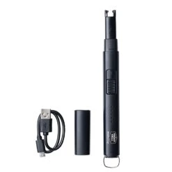 Proud Grill Plastic 0.75 In. L X 1.13 In. W