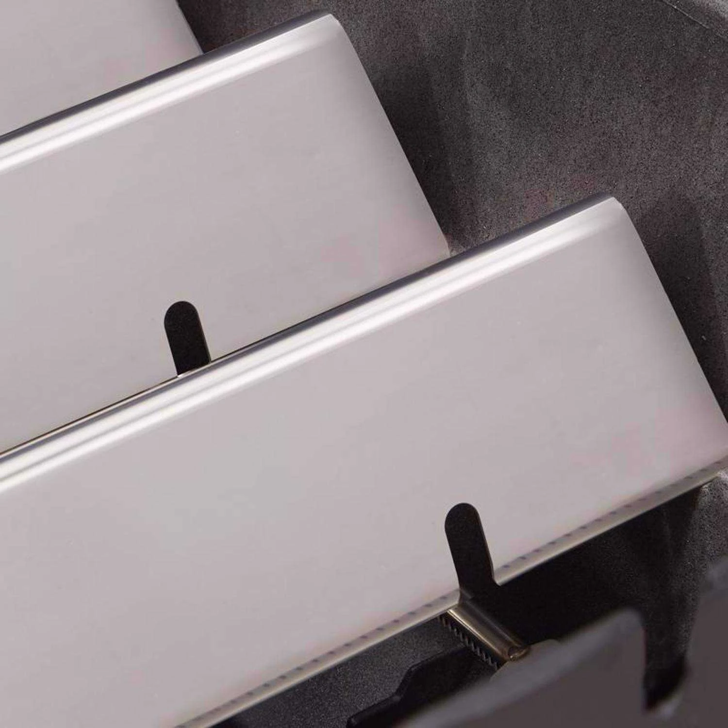 Weber Spirit S-315 3 Burner Liquid Propane Grill Stainless Steel - Image 7