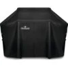 Napoleon Black Grill Cover For Rogue SE 525 Series Grill