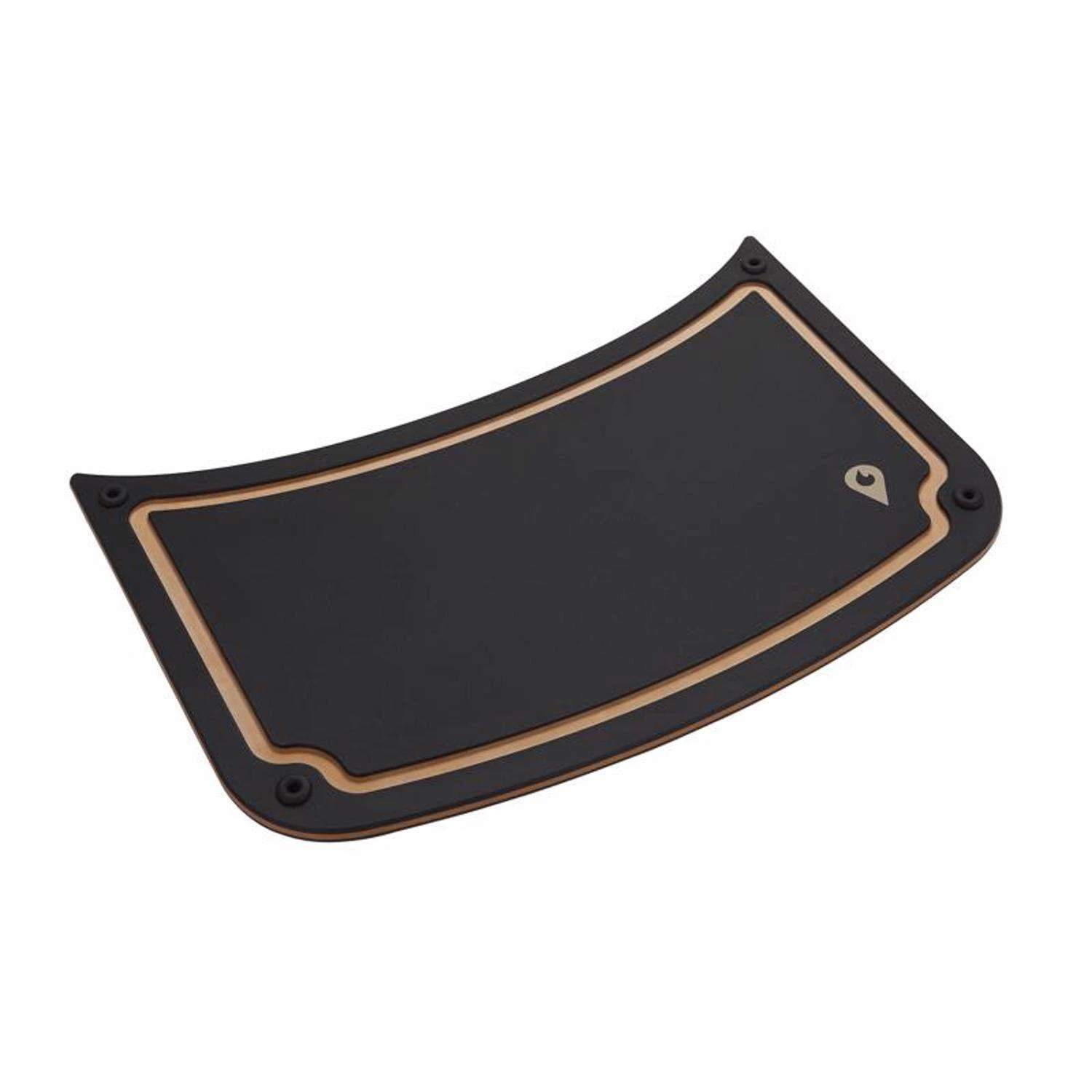 Weber Traveler Serving Tray 13.75 In. L X 9.5 In. W 1 Pk - Image 3