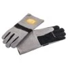 Oklahoma Joe's Grilling Glove 8.6 L X 5 In. W 1
