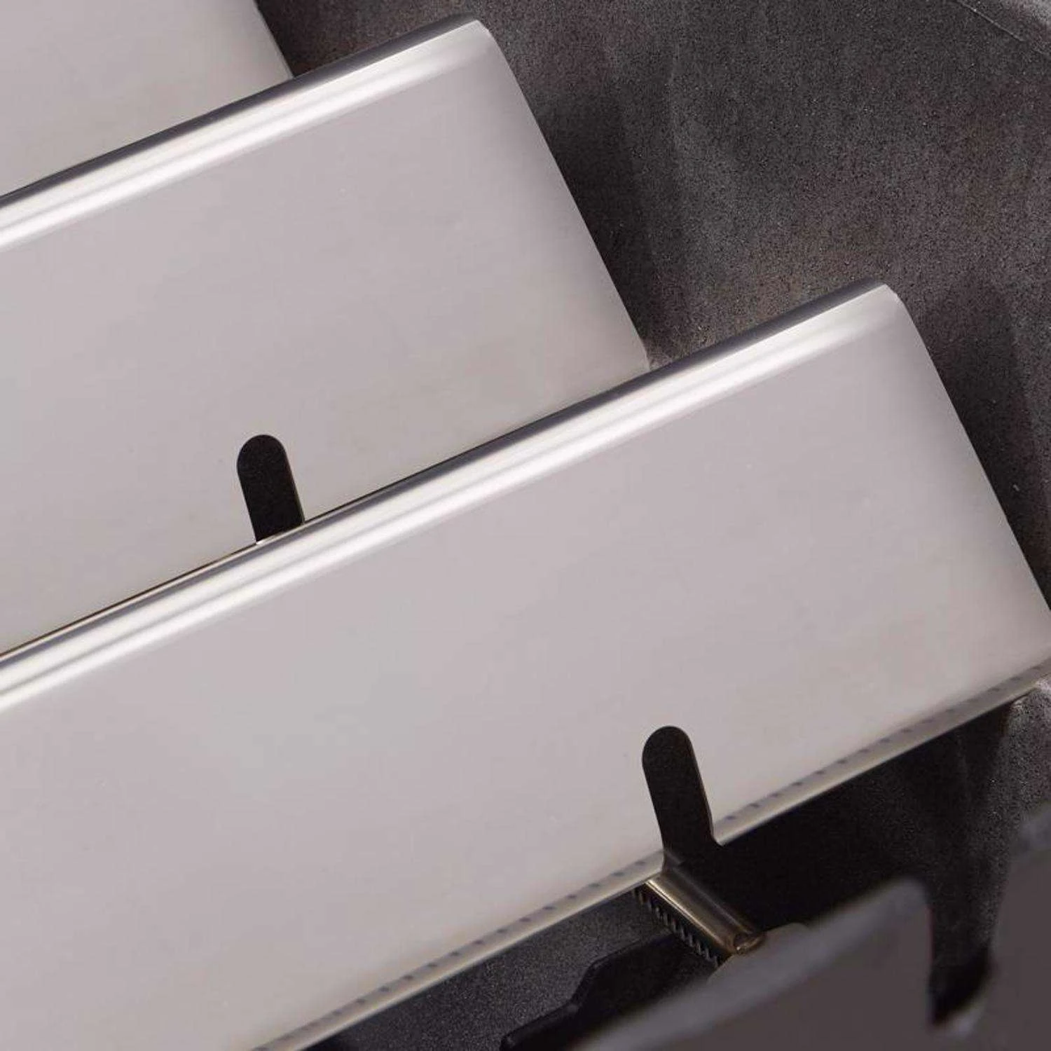 Weber Spirit EX-325s 3 Burner Natural Gas WiFi Grill Black - Image 5