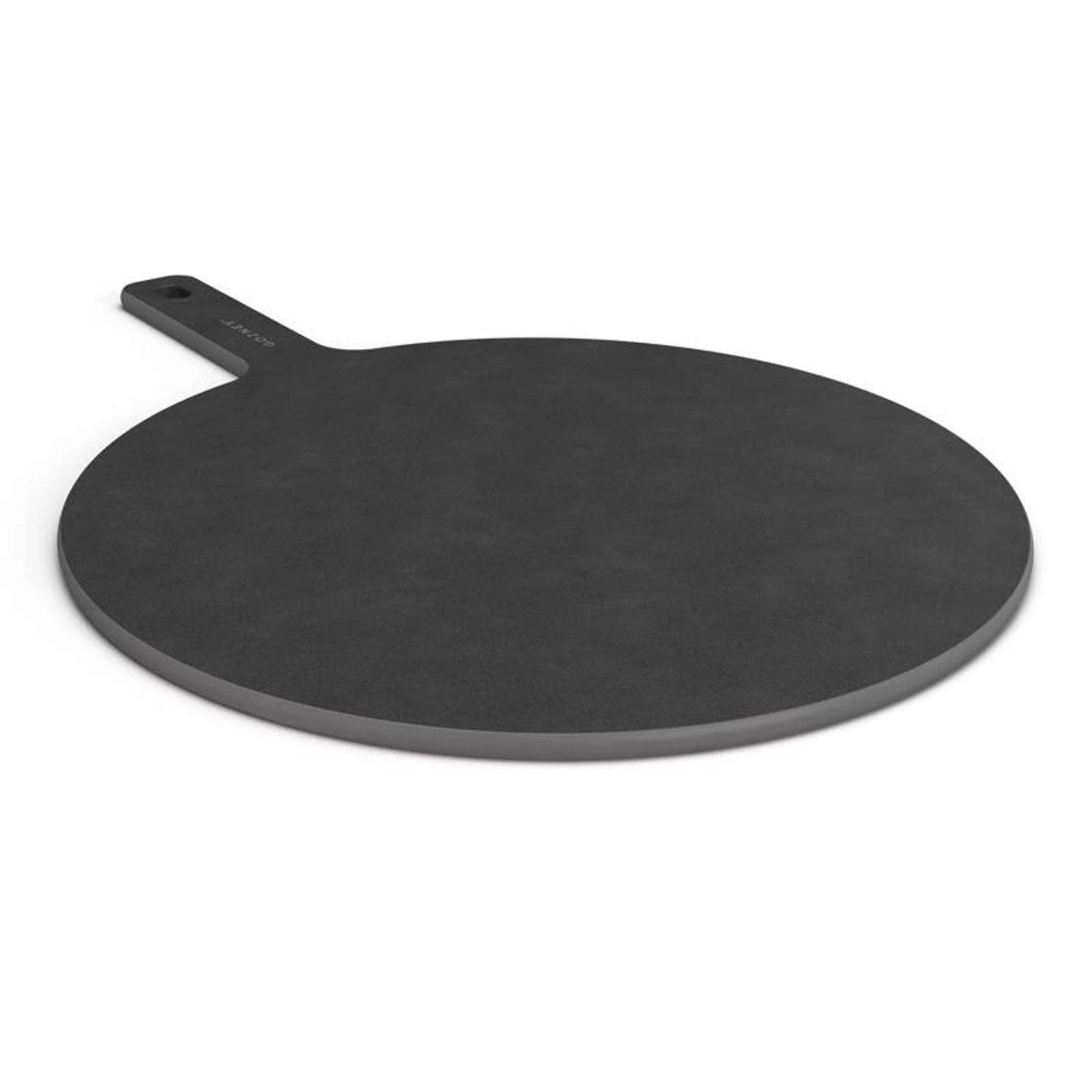 Gozney Black Pizza Server 1 Pk - Image 2