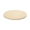 Outset Ivory Grill Pizza Stone 1