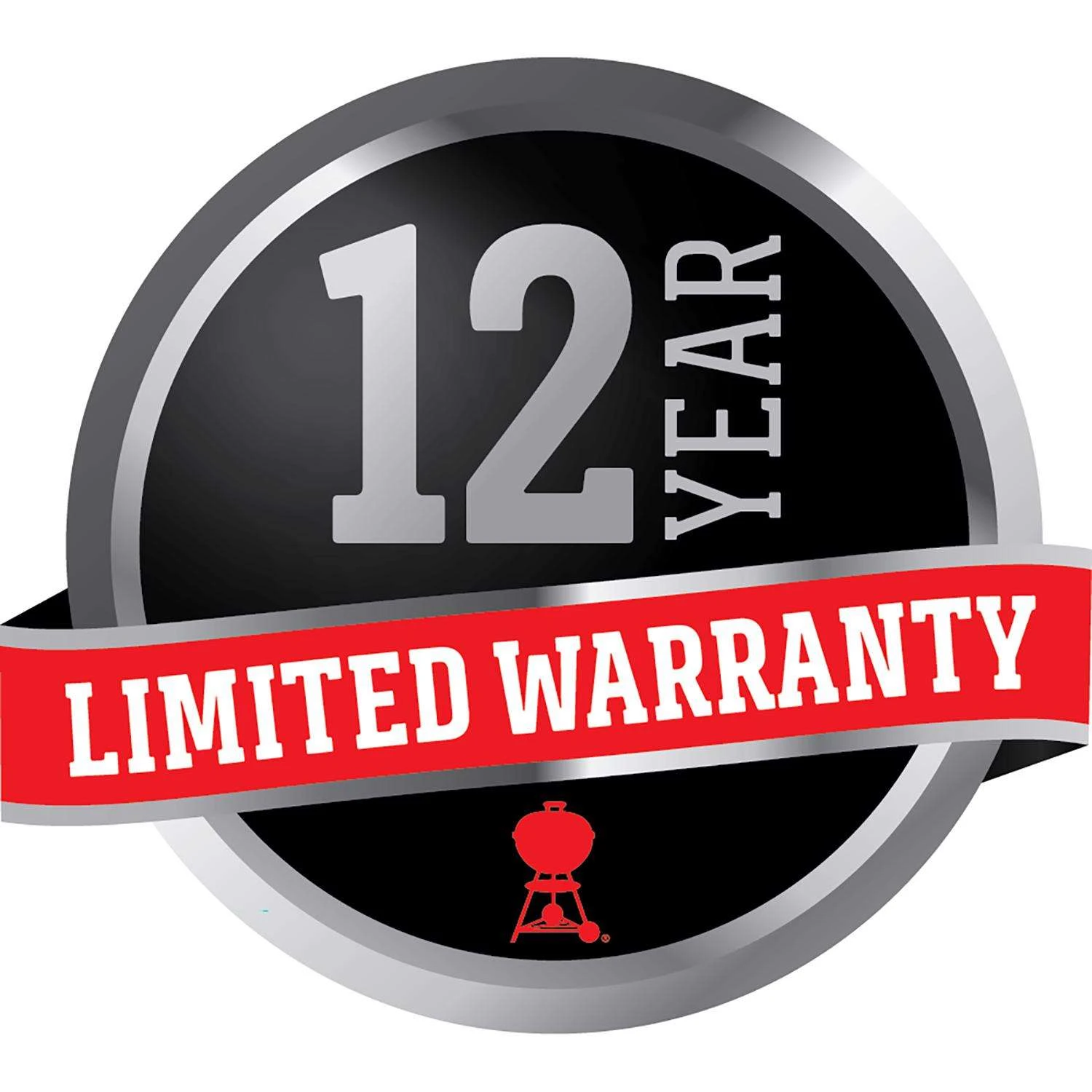 Weber Genesis S-325s 3 Burner Natural Gas Grill Stainless Steel - Image 10