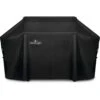 Napoleon Black Grill Cover For PRO 825 Grill