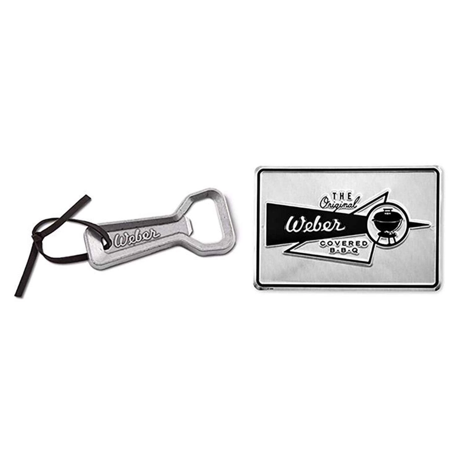 Weber 22 In. 70th Anniversary Kettle Charcoal Grill Hot Rod Yellow - Image 9