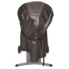 Char-Broil Black Grill Cover For Electric Grill