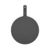 Gozney Black Pizza Server 1 Pk