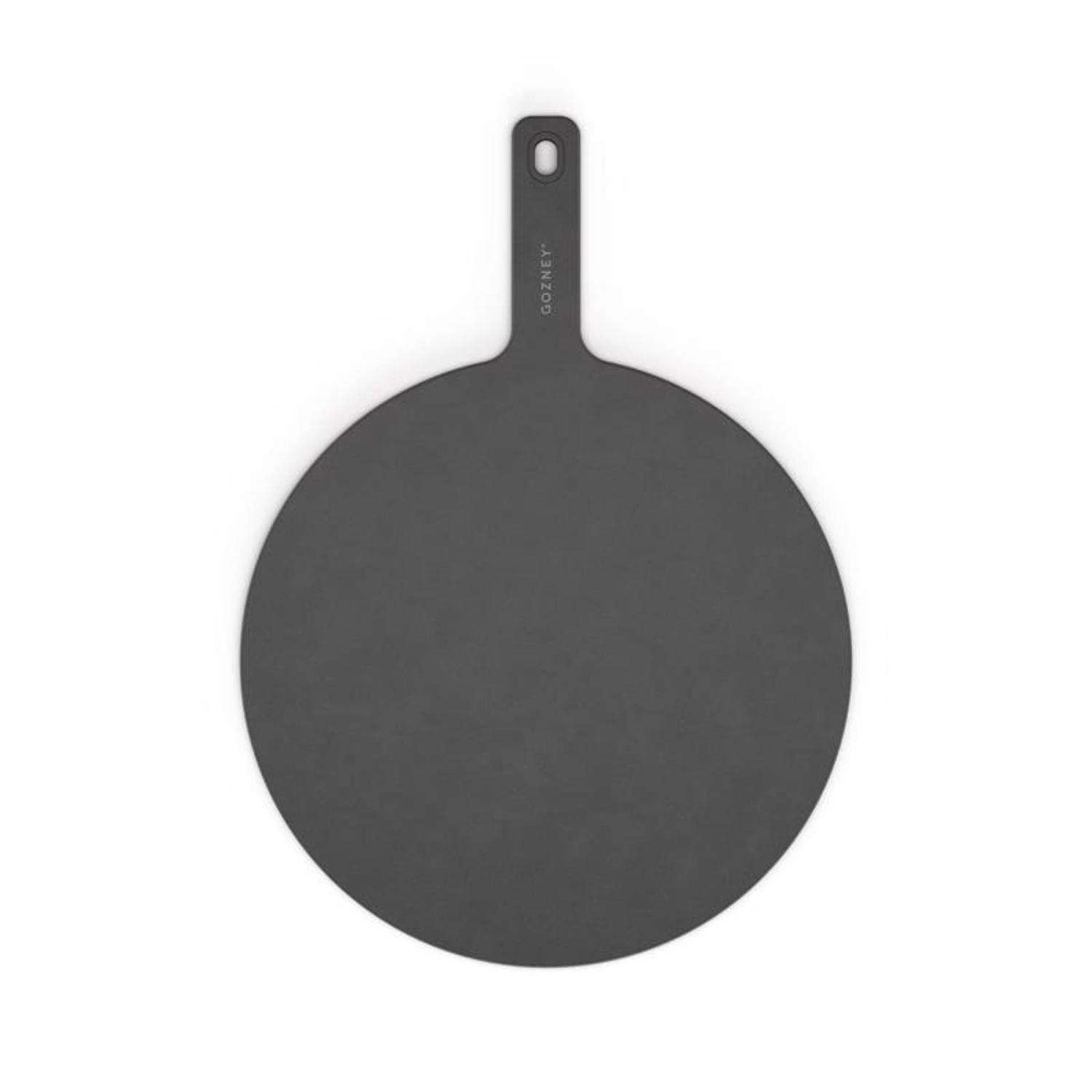 Gozney Black Pizza Server 1 Pk