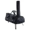 Ooni Black Grill Cover/Carry Bag For Karu 12