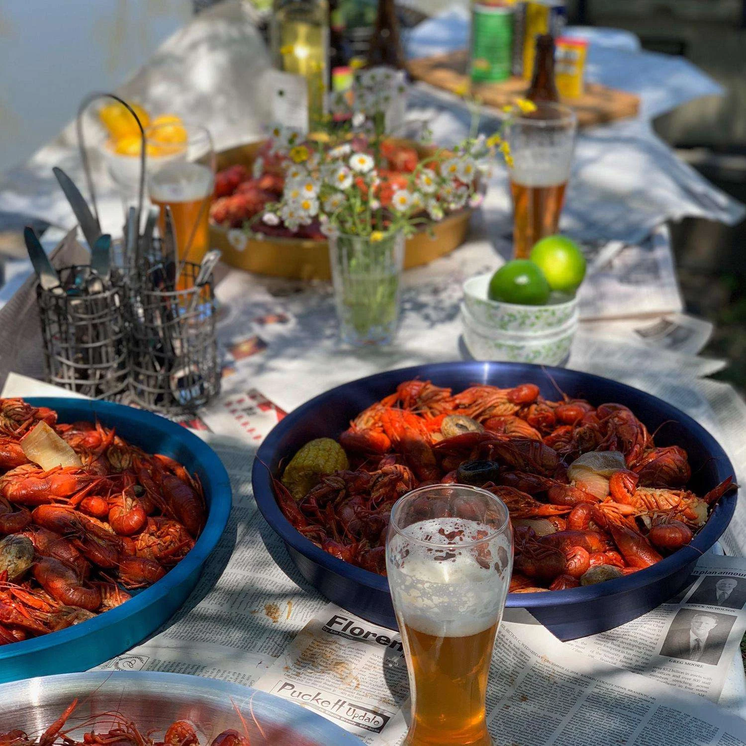 Bayou Classic 1 Burner Liquid Propane Outdoor Cooker Black - Image 4