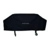 Blackstone Black Griddle Cover For Blackstone 36 In.