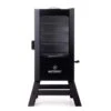 Masterbuilt Digital Wood Chips Vertical Smoker Black