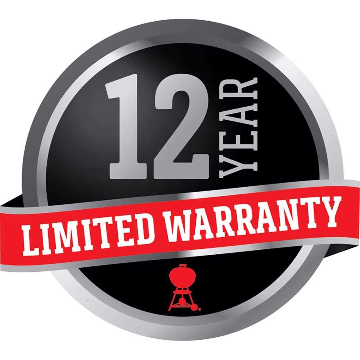 Weber Genesis EPX-335 3 Burner Natural Gas WiFi Grill Black - Image 10