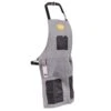 Oklahoma Joe's Grill Apron 19.9 L X 1 In. W 1