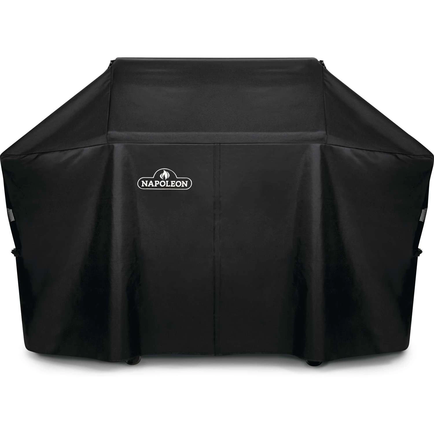 Napoleon Black Grill Cover For PRO 665 Grill