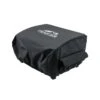 Traeger Black Grill Cover For Ranger Or Scout