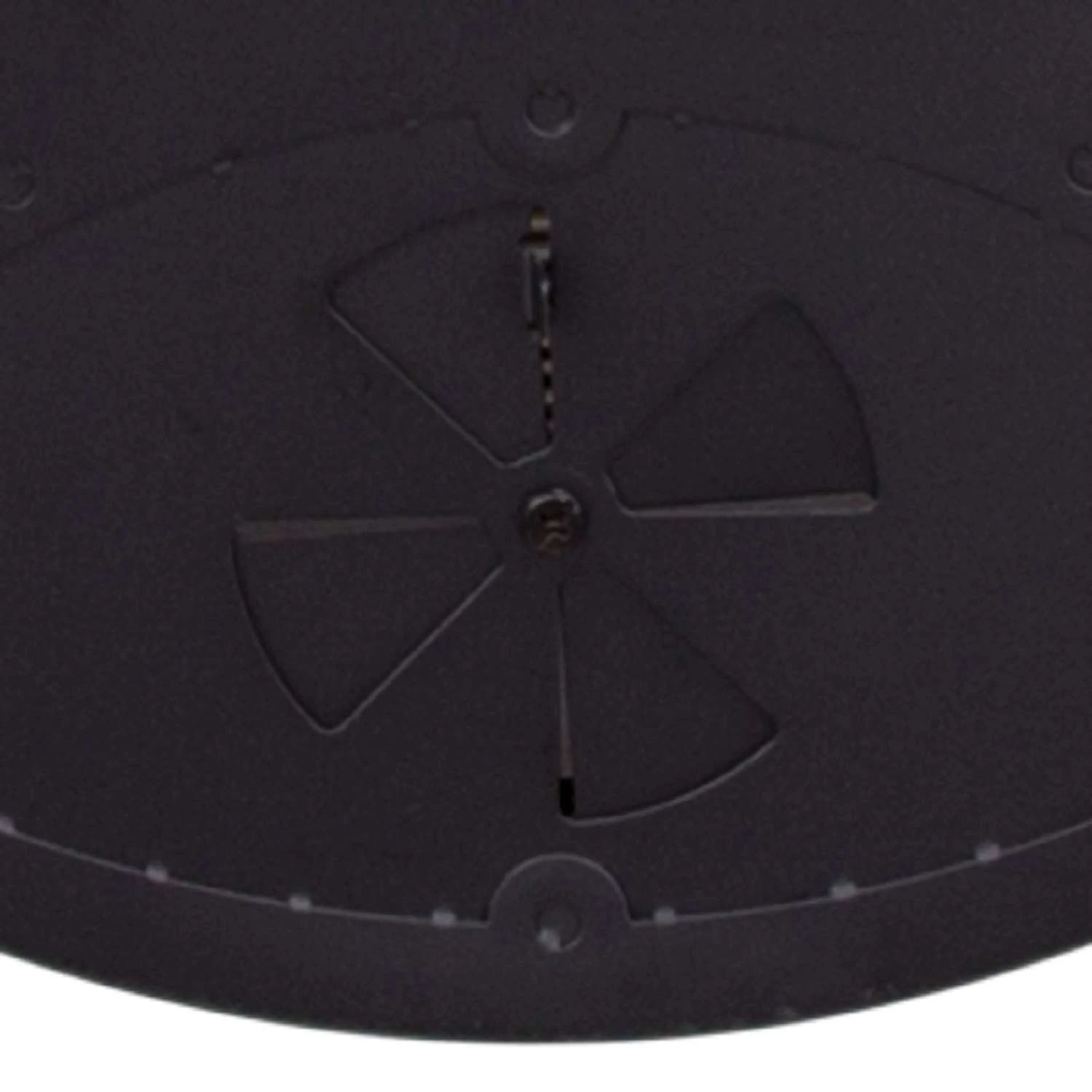 Char-Broil 28 In. Charcoal Grill Black - Image 7