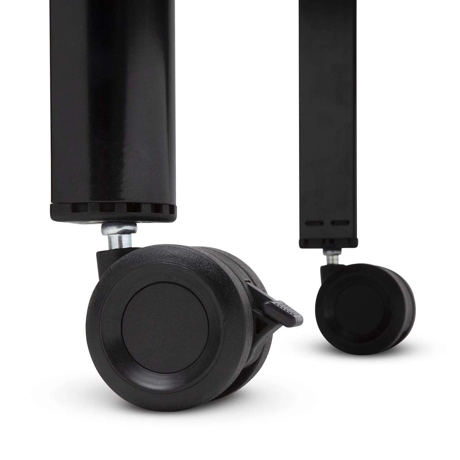 Weber 36" 4 Burner Liquid Propane Outdoor Griddle Black - Image 9