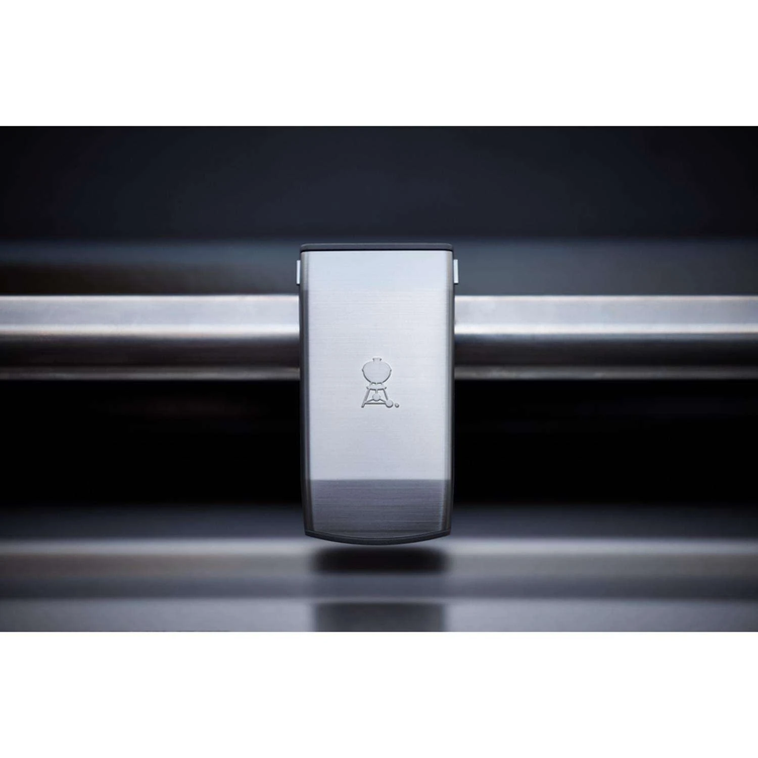 Weber Genesis II EX-335 3 Burner Liquid Propane Bluetooth Grill Black - Image 7