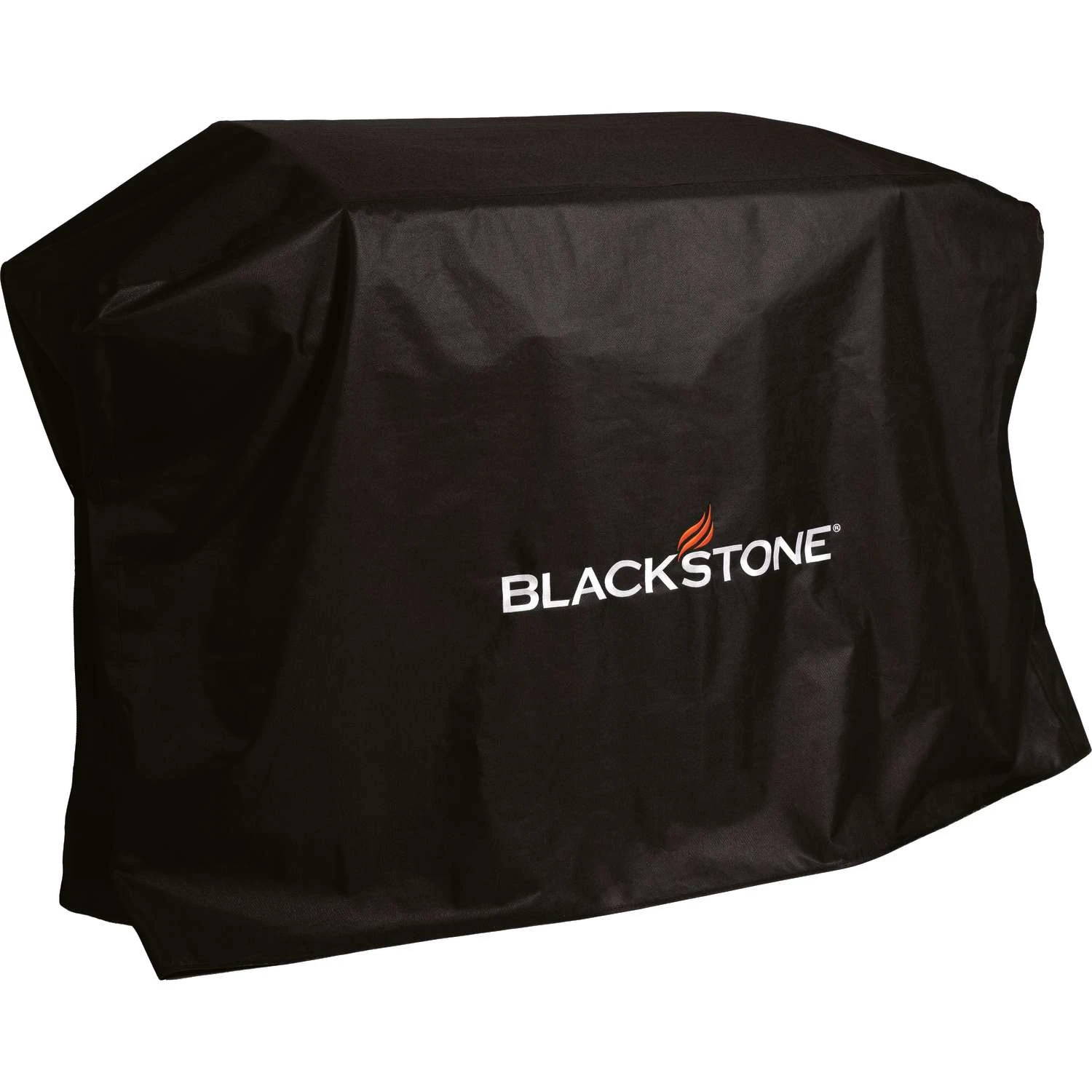 Blackstone Black Griddle Cover For 28 In. Griddles