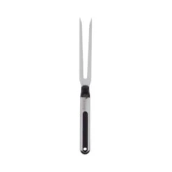 Recteq Silver Grilling Fork 1 Pk