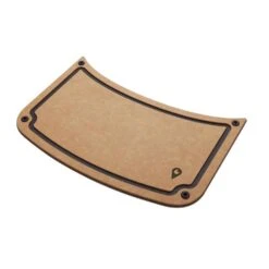 Weber Traveler Serving Tray 13.75 In. L X 9.5 In. W 1 Pk