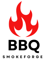 Smoke Forge BBQ